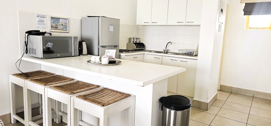 1 Bedroom Property for Sale in Mykonos Western Cape